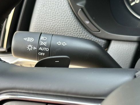 New 2026 MAZDA CX-90 3.3 Turbo w/ Preferred Package image 45