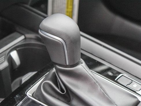 New 2026 MAZDA CX-50 AWD 2.5 Hybrid w/ Weather Package image 20