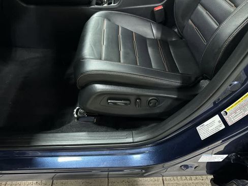 Used 2023 Honda CR-V Sport Touring image 24