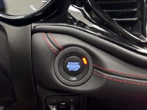 Used 2023 Dodge Durango GT image 14