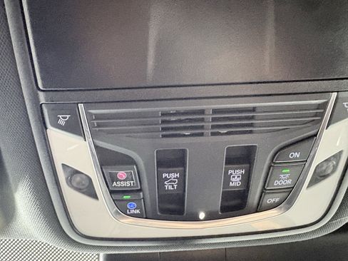 Certified 2023 Acura RDX A-Spec image 33