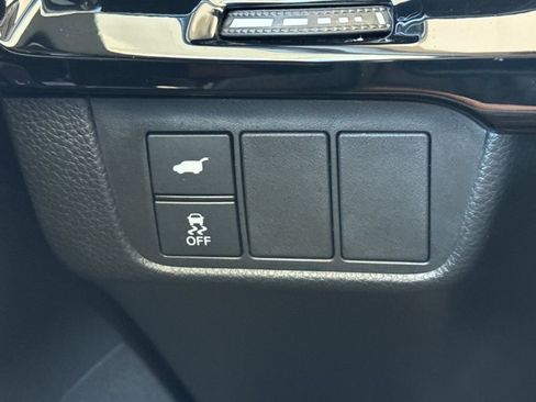 Certified 2024 Honda CR-V EX-L image 33