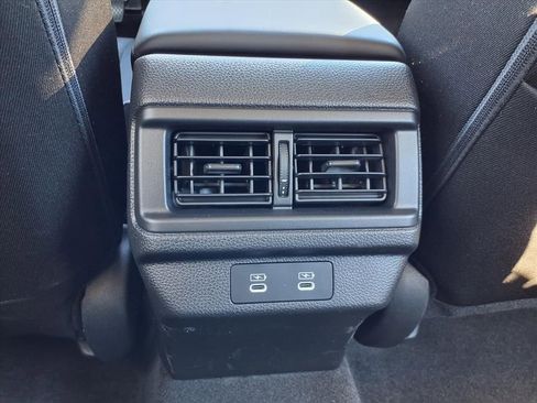 New 2025 Honda Accord SE image 24