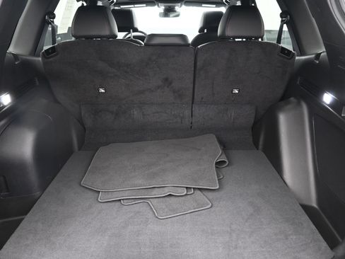 Used 2023 Honda CR-V Sport Touring image 23