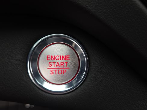 New 2026 Acura RDX A-Spec image 42