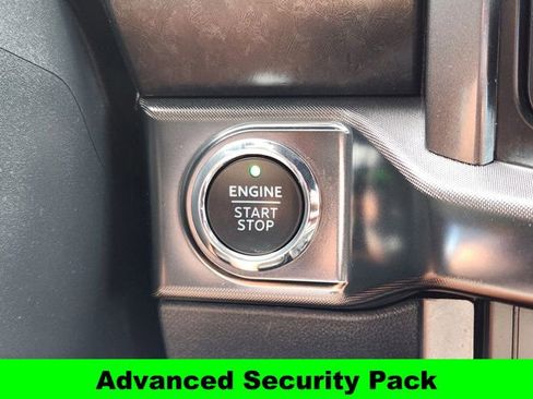 Used 2023 Ford F150 Tremor w/ Equipment Group 402A High image 23