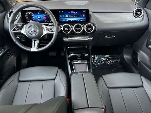 Certified 2026 Mercedes-Benz GLA 250 image 11