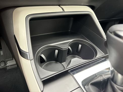 New 2026 MAZDA CX-5 Preferred AWD/4WD image 53