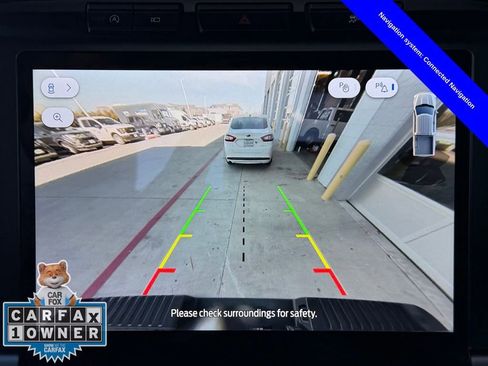 Used 2024 Ford F150 STX image 8