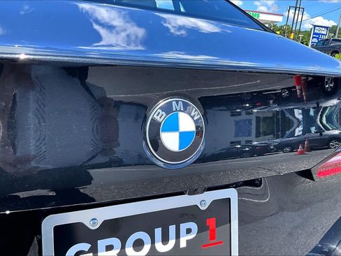 Used 2024 BMW 530i xDrive w/ Convenience Package AWD/4WD image 31