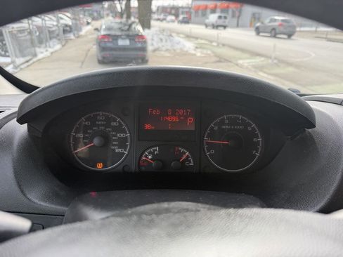 Used 2019 RAM ProMaster 2500 image 23