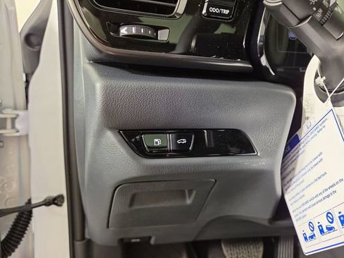 New 2026 Lexus NX 350 AWD image 27