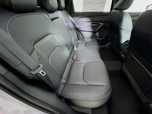 New 2026 MAZDA CX-5 2.5 S w/ Premium Package image 20