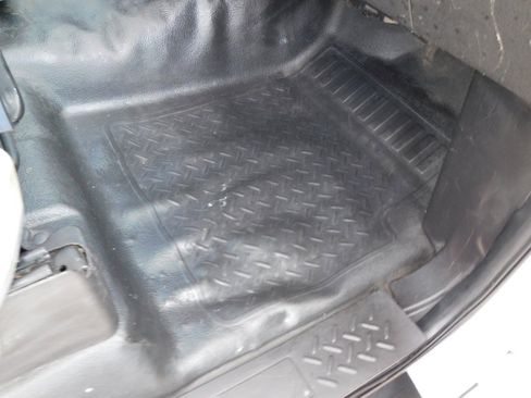 Used 2014 Ford F150 XL w/ Power Equipment Group image 35