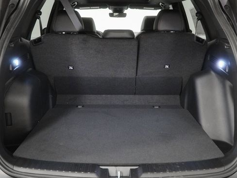 Certified 2026 Honda CR-V Sport-L image 9