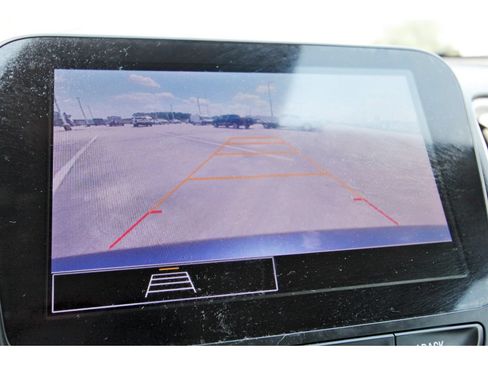 Used 2023 Chevrolet Malibu LT FWD image 26