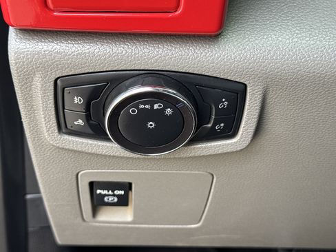 Used 2019 Ford F150 XL w/ Equipment Group 101A Mid image 24