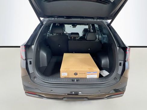 New 2026 Kia Sportage X-Line image 29