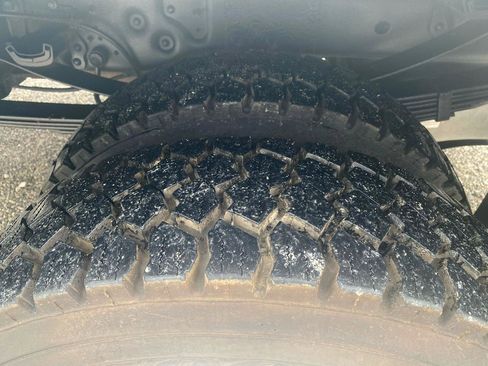 Used 2015 Ford F450 XL w/ Power Equipment Group image 15