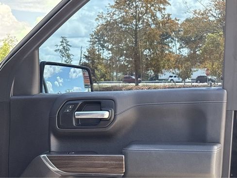 Used 2019 Chevrolet Silverado 1500 LT w/ All-Star Edition RWD image 33