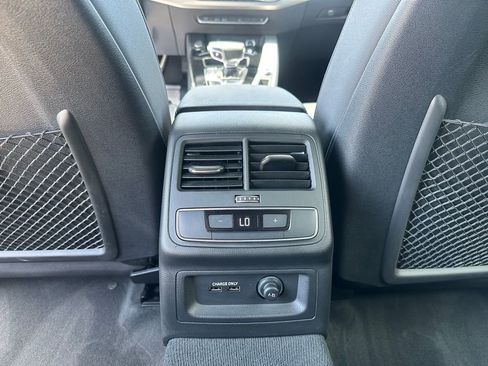 Certified 2025 Audi A5 2.0T Premium Plus w/ Convenience Plus Package image 25