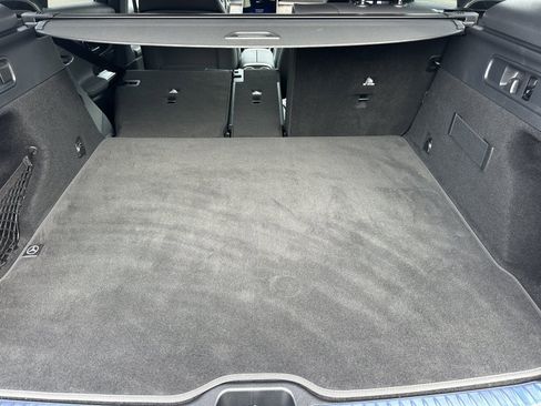 Certified 2026 Mercedes-Benz GLC 300 4MATIC image 15