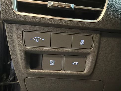 Used 2025 Hyundai Sonata SEL FWD image 15