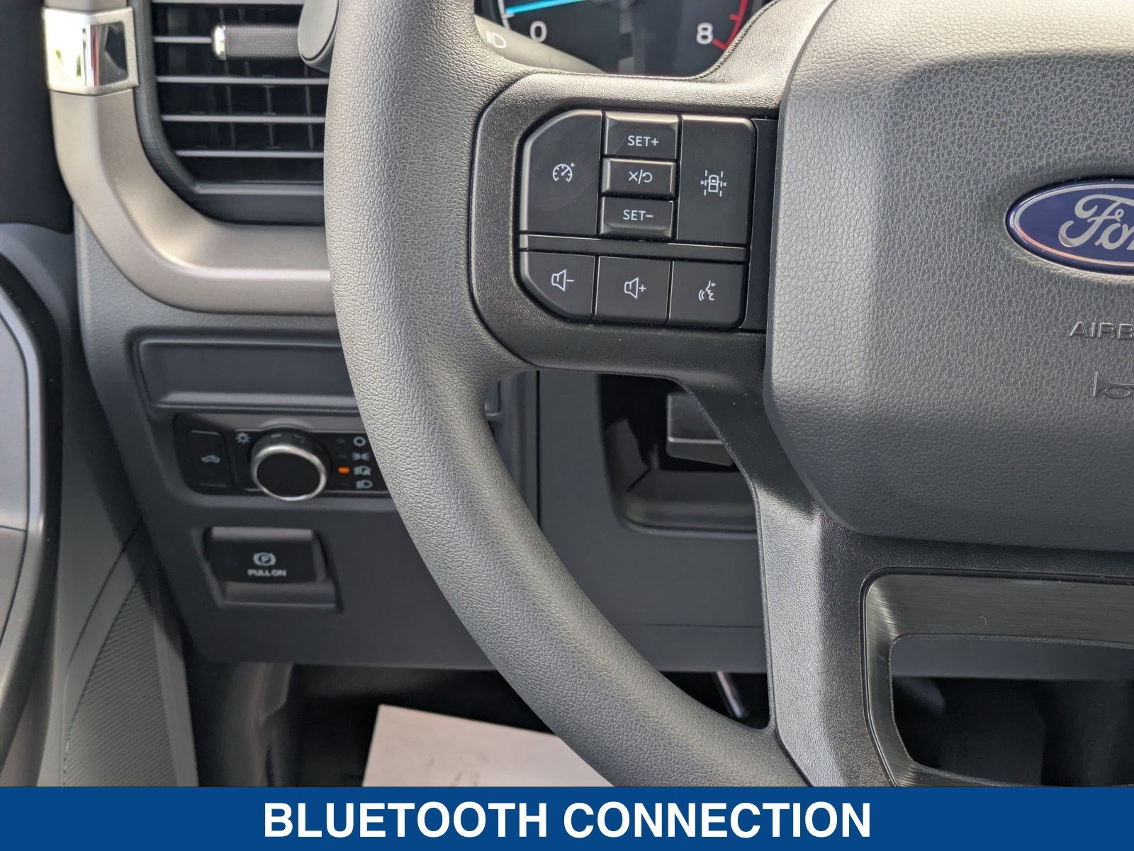 New 2026 Ford F150 XL RWD image 24
