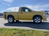 Used 2004 Dodge Ram 1500 Truck SLT w/ Sport Appearance Group image 2