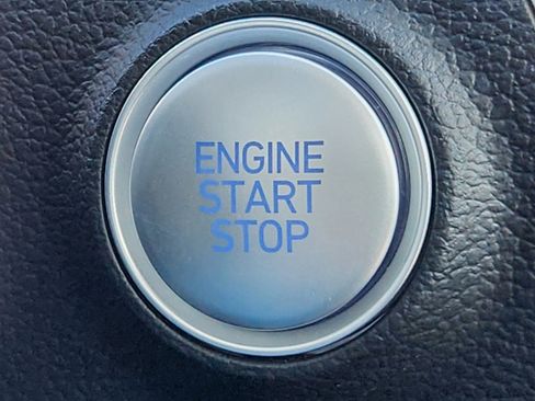 New 2025 Hyundai Sonata SEL image 28