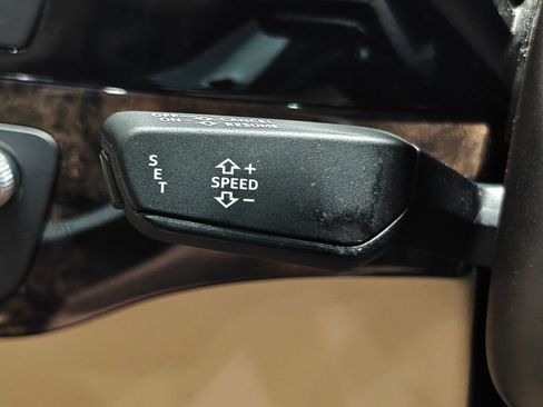 Used 2017 Audi Q7 3.0T Prestige AWD/4WD image 62