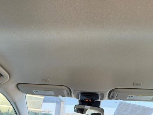 Used 2024 Toyota Corolla LE image 15