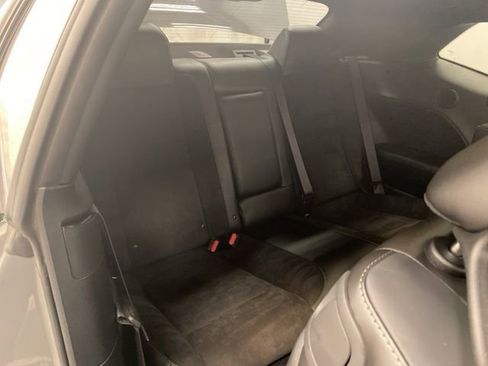 Used 2023 Dodge Challenger R/T Scat Pack w/ Plus Package image 22