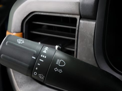 Used 2023 Ford F150 Tremor w/ Equipment Group 402A High image 19