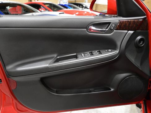 Used 2012 Chevrolet Impala LT image 13