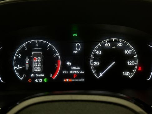Used 2023 Honda Pilot EX-L image 13