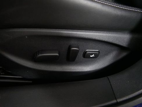 Used 2023 INFINITI Q50 Sensory AWD/4WD image 18