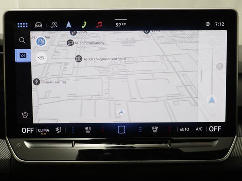 New 2026 Volkswagen Golf image 11