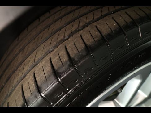 Used 2024 Chevrolet Blazer LT w/ LPO, Floor Liner Package image 21