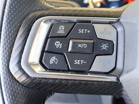 Used 2024 Ford Mustang GT Premium RWD image 26