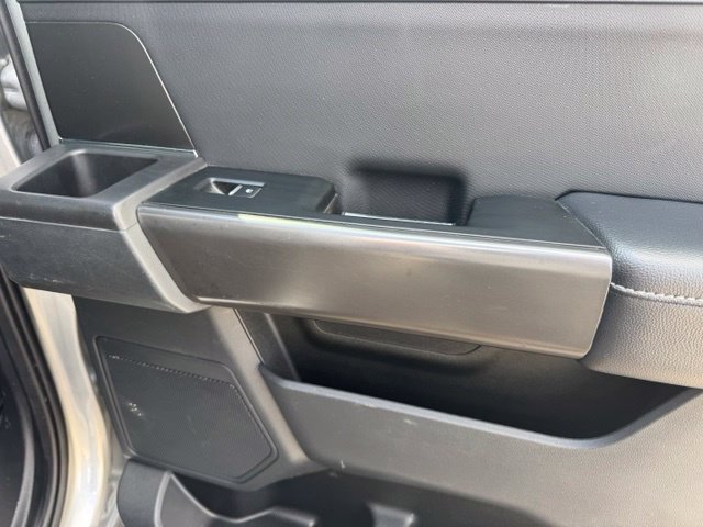Used 2024 Ford F150 XLT w/ Mobile Office Package AWD/4WD image 24