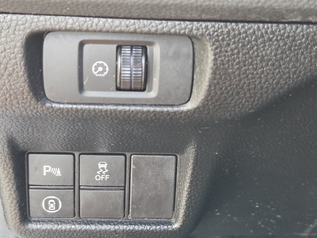 Used 2024 Honda Civic Touring image 25