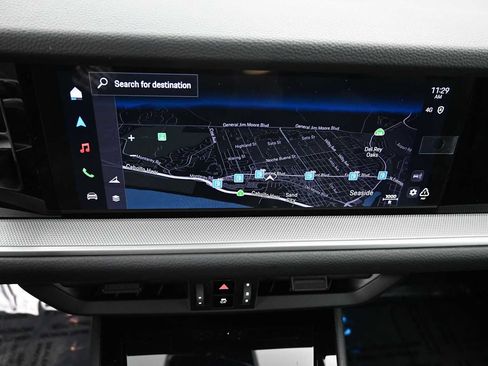 New 2026 Porsche Cayenne AWD/4WD image 14