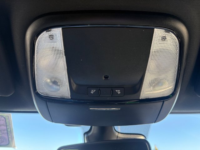 Used 2023 Dodge Durango SXT Launch Edition AWD/4WD image 21