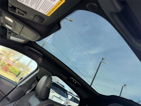 Used 2023 Ford Mustang Mach-E GT image 19