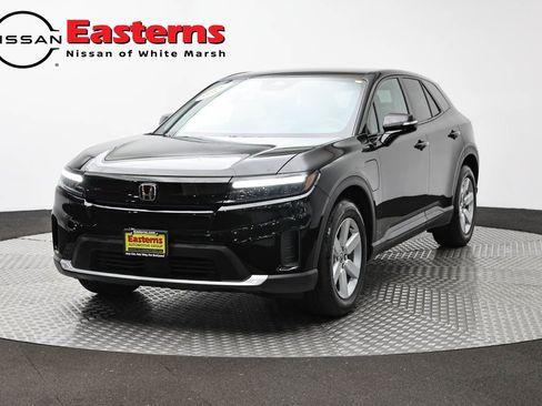 Used 2024 Honda Prologue EX image 1