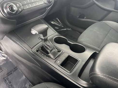 Used 2020 Kia Sorento FWD V6 image 17