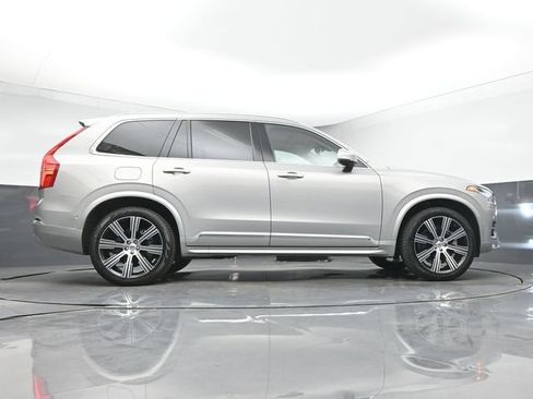 Used 2024 Volvo XC90 B6 Ultimate AWD/4WD image 44