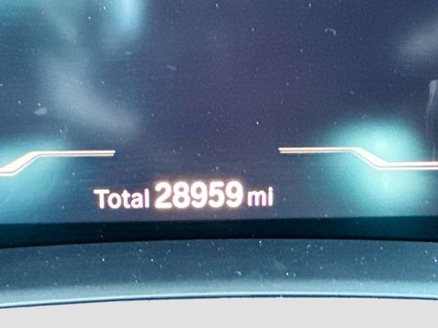 Used 2022 BMW M3 Competition w/ M Driver's Package image 41