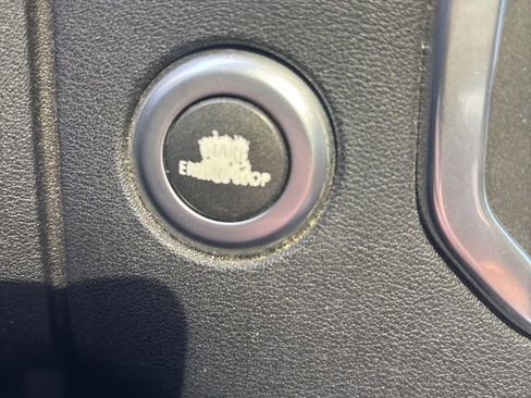 Used 2012 Land Rover LR4 HSE image 10